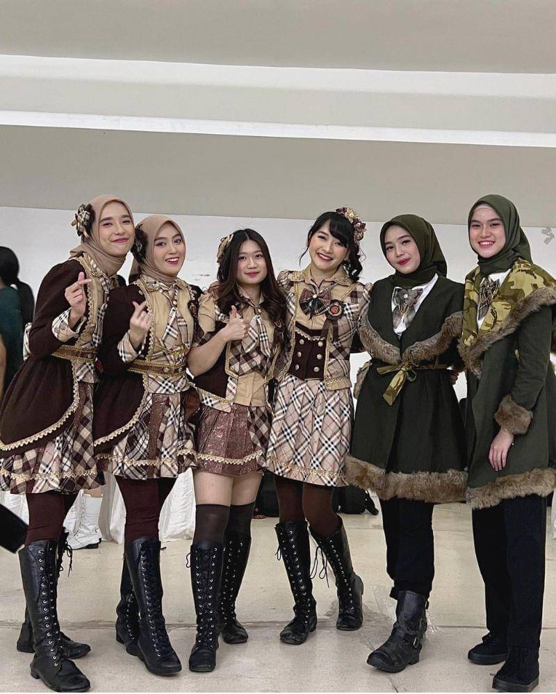 Instagram.com/dena.sr15