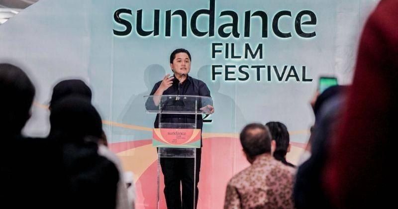 Dok. SundanceFilmFestivalAsia.org