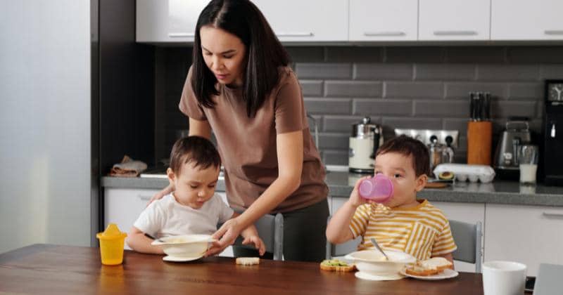 Pexels/Jep Gambardella