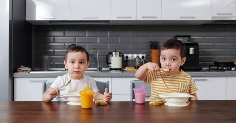 Pexels/Jep Gambardella