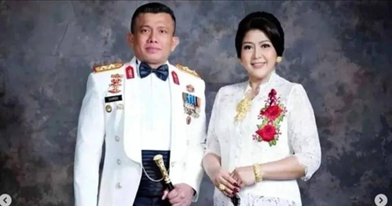 Instagram.com/lambe_danu_official99