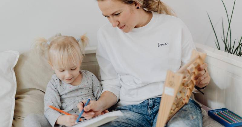 Pexels/Karolina Grabowska