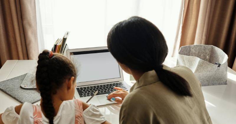 Pexels/ August de Richelieu