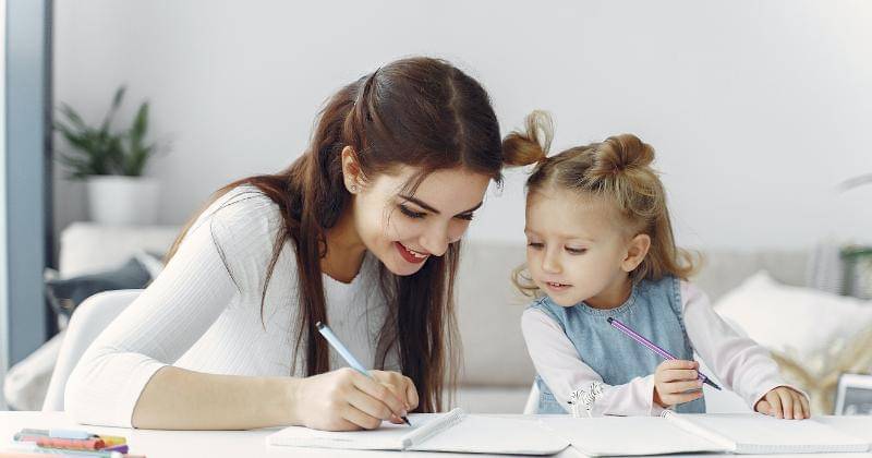 Pexels/Gustavo Fring