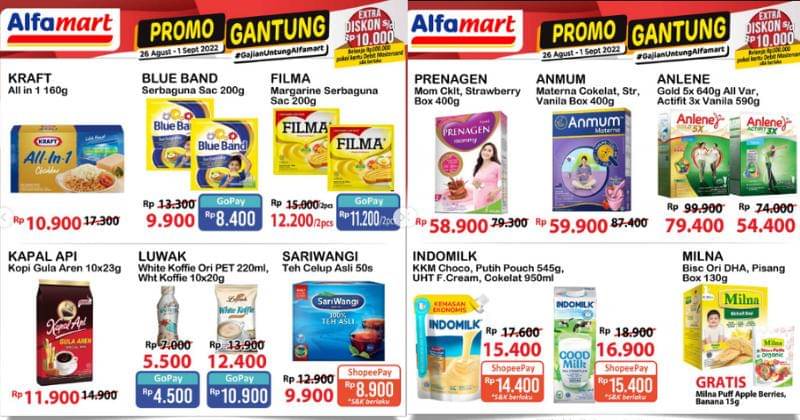 Instagram.com/Alfamart