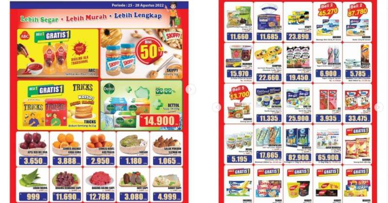 Instagram.com/Harihariswalayan