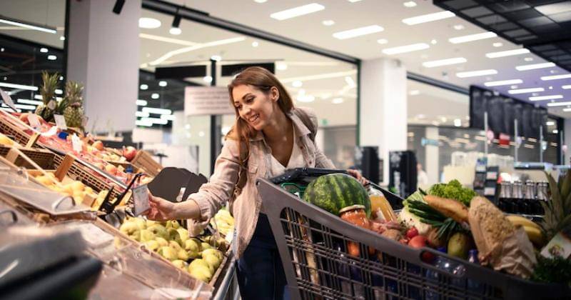 Freepik/Aleksandarlittlewolf