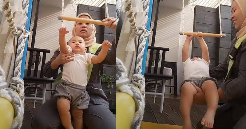 Instagram.com/riniperdiyanti