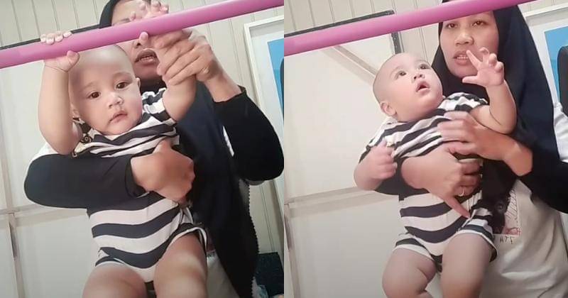 Instagram.com/riniperdiyanti