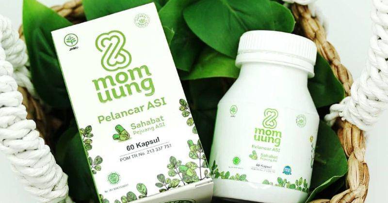 Instagram/momuung.id