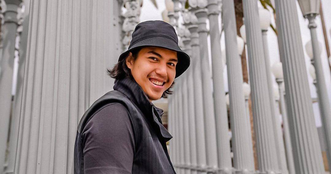 Instagram.com/elelrumi