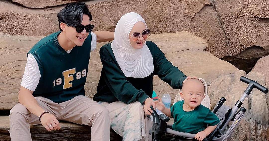 Instagram.com/rey_mbayang