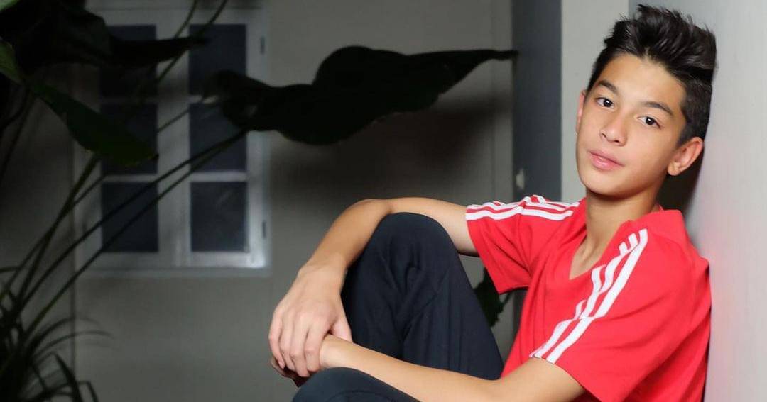 Instagram.com/eddy_mm