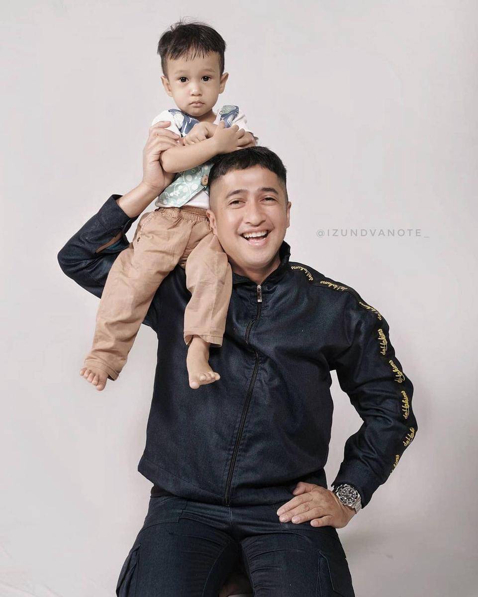 Instagram.com/irfanhakim75