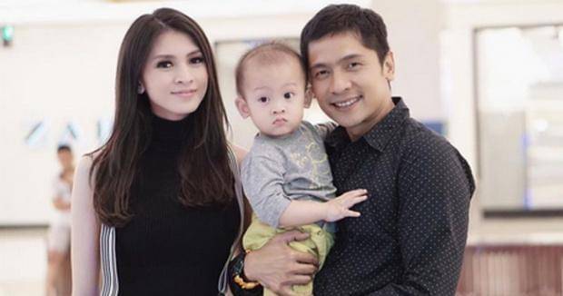 Instagram.com/donitabhubiy