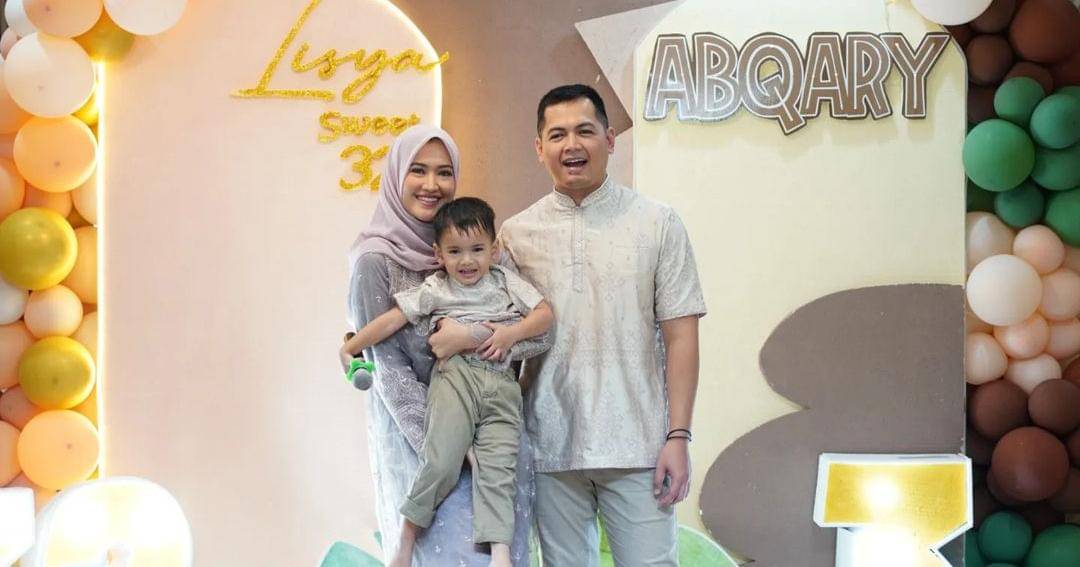 Instagram.com/tommykurniawann