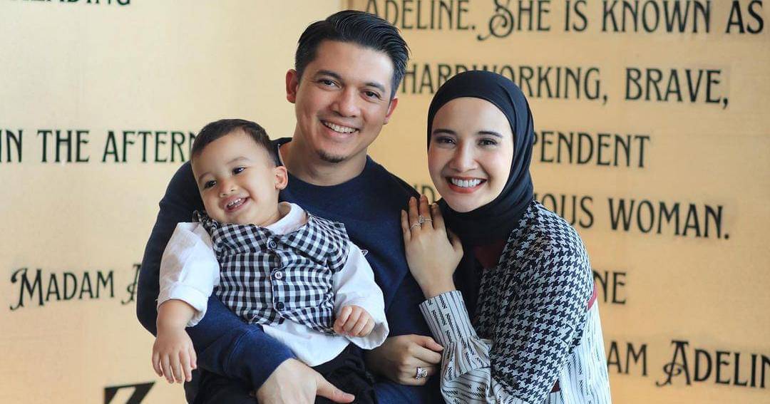 Instagram.com/zaskiasungkar15