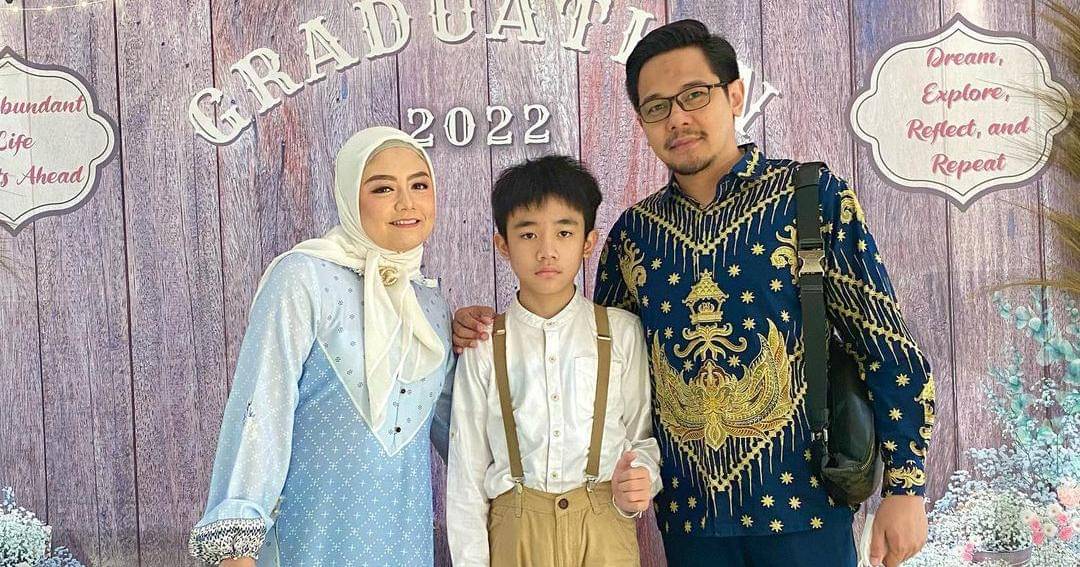 Instagram.com/tika_ramlan