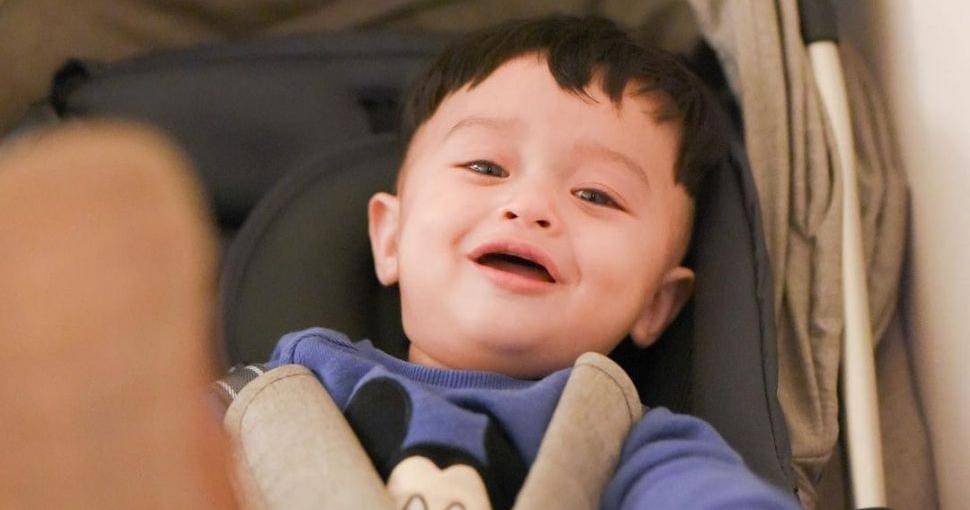 Instagram.com/ardashirbehrouz