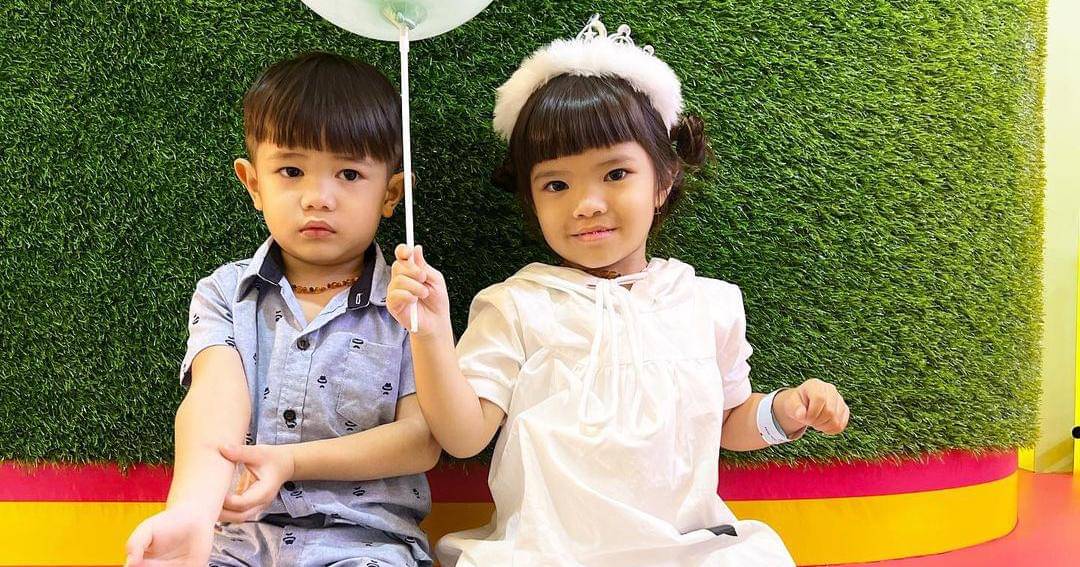 Instagram.com/ratnagalih