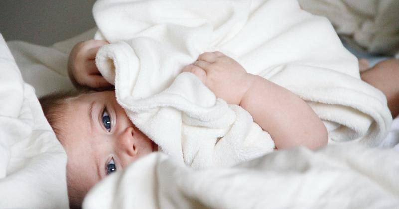 Unsplash/Michal Bar Haim