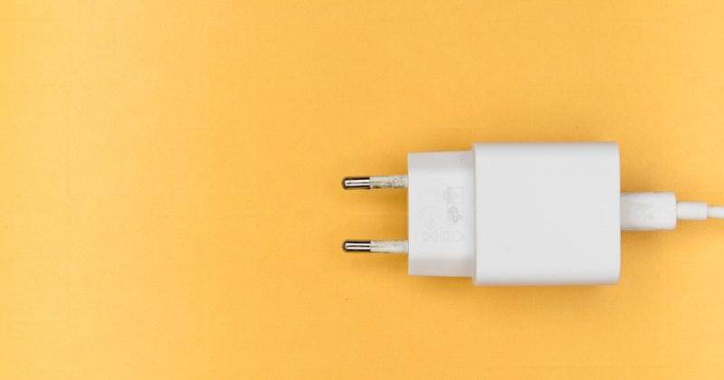 Pexels/markuswinkler