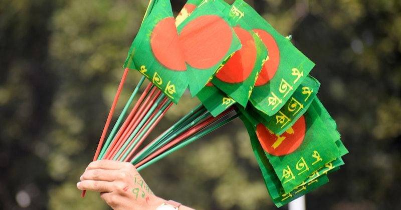 Pexels/moshiurrahmanbijoy