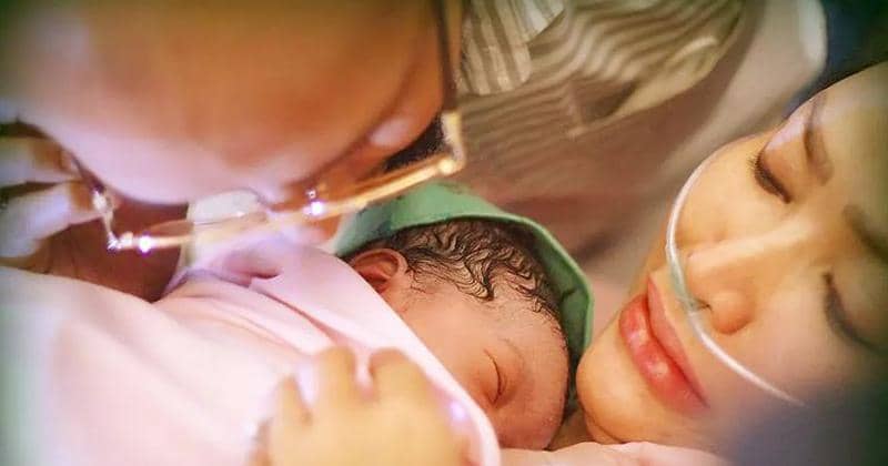 Instagram.com/roro.fitria1989