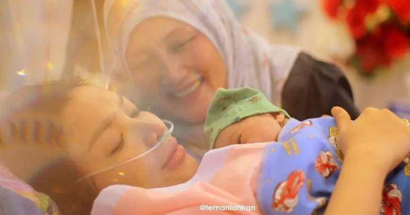 Instagram.com/@roro.fitria1989