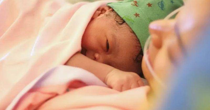 Instagram.com/@roro.fitria1989