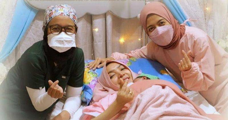 Instagram.com/@roro.fitria1989