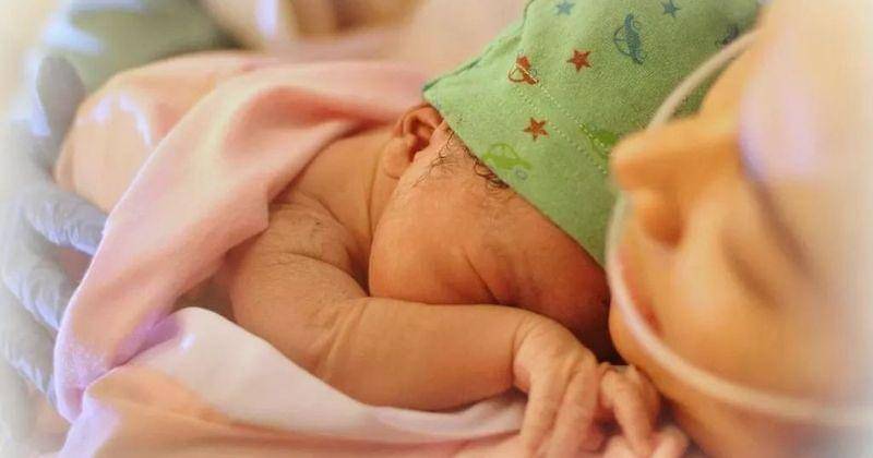 Instagram.com/@roro.fitria1989