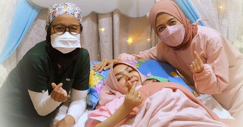 Instagram.com/roro.fitria1989