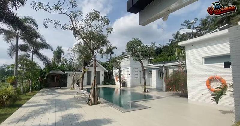 Youtube.com/VaLent Fun