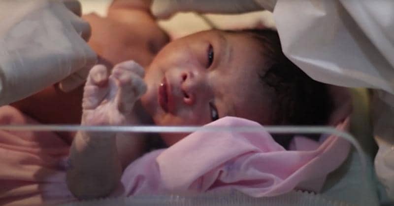 Youtube.com/Nyai Roro Fitria