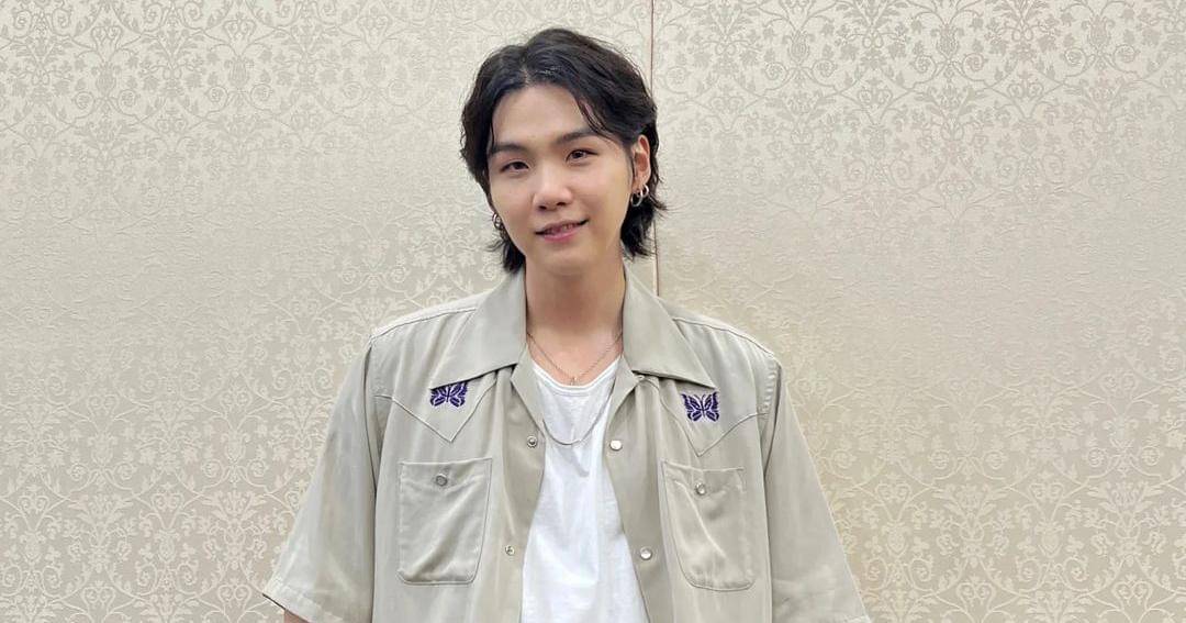 Instagram.com/agustd