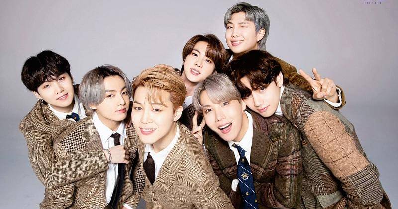 Instagram.com/bts.bighitofficial