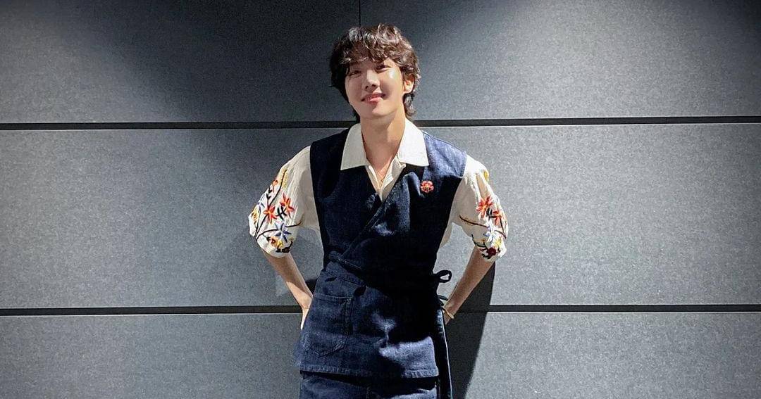 Instagram.com/uarmyhope