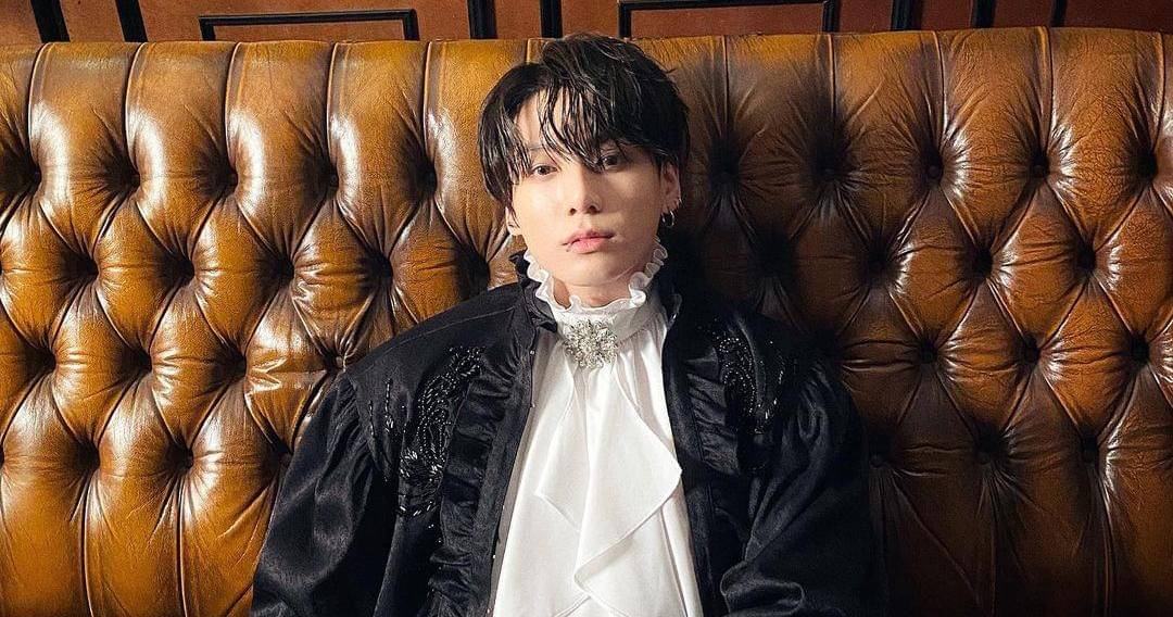 Instagram.com/jungkook.97