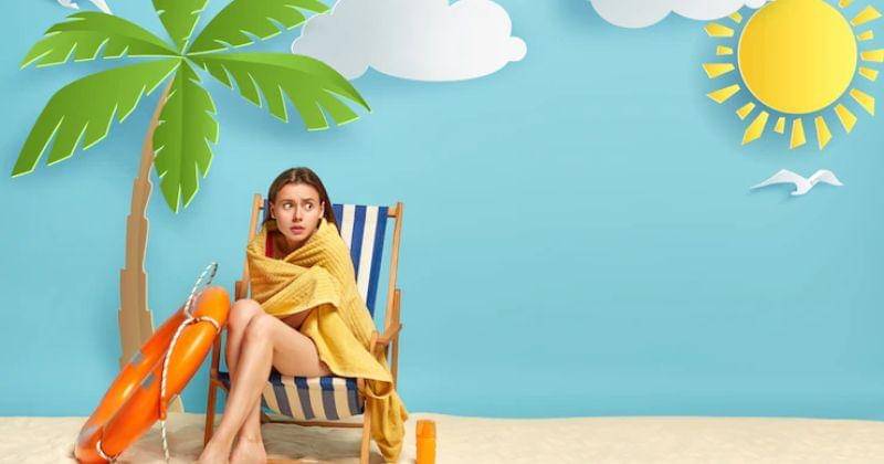 Freepik/wayhomestudio