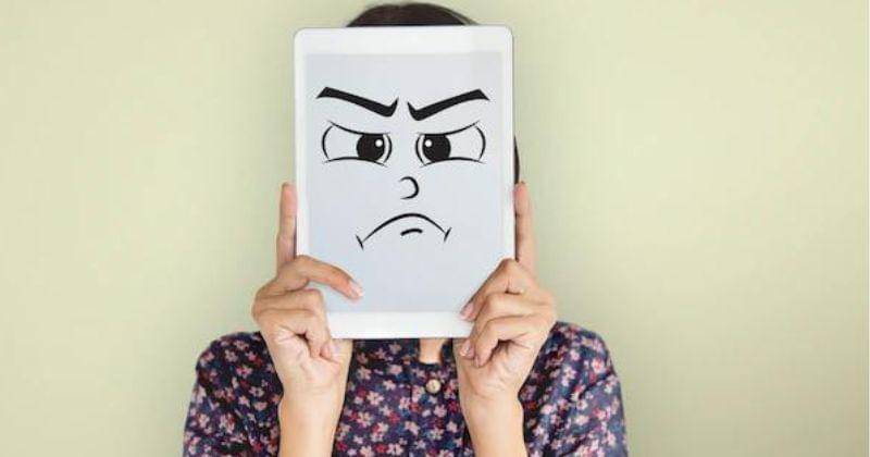 freepik.com/rawpixel-com