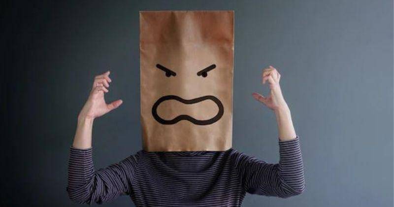 freepik.com/black-salmon