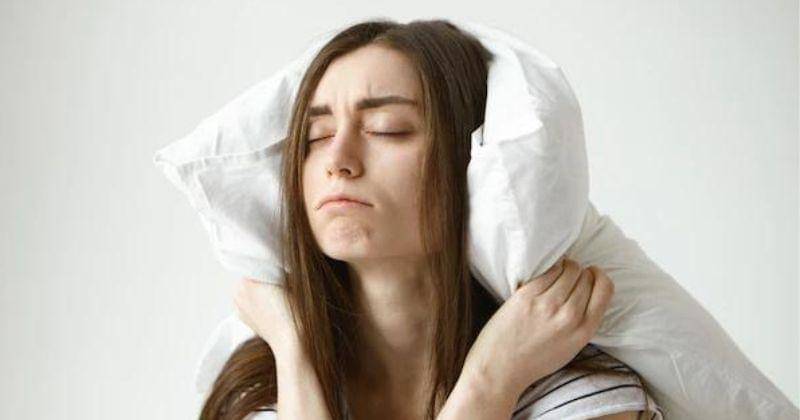 freepik.com/karlyukav