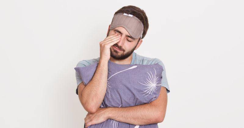 freepik.com/user18526052