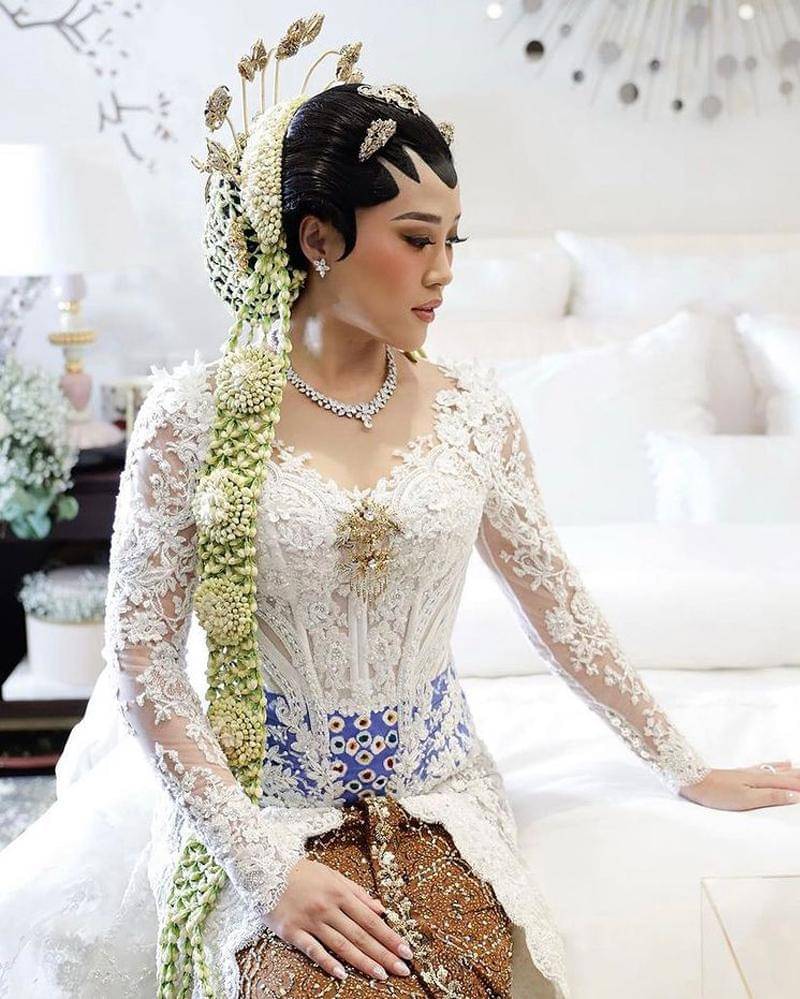 Instagram.com/eddybetty