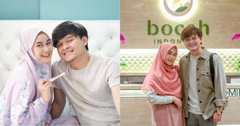 Instagram.com/anisarahma_12