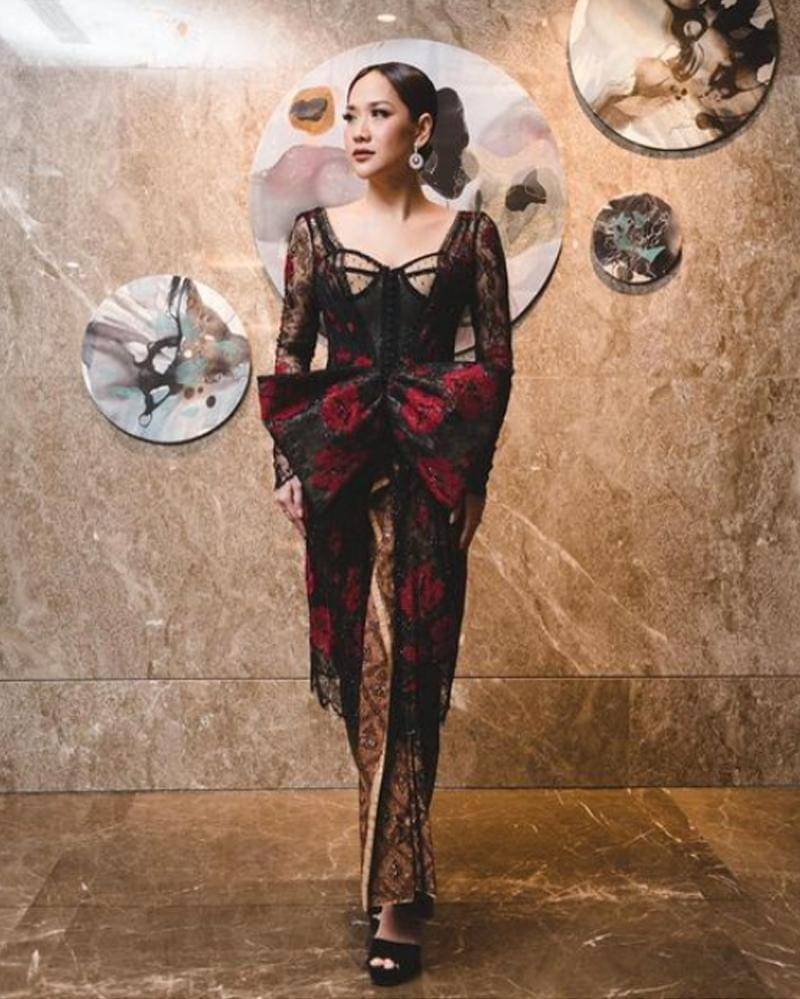 Instagram.com/eddybetty