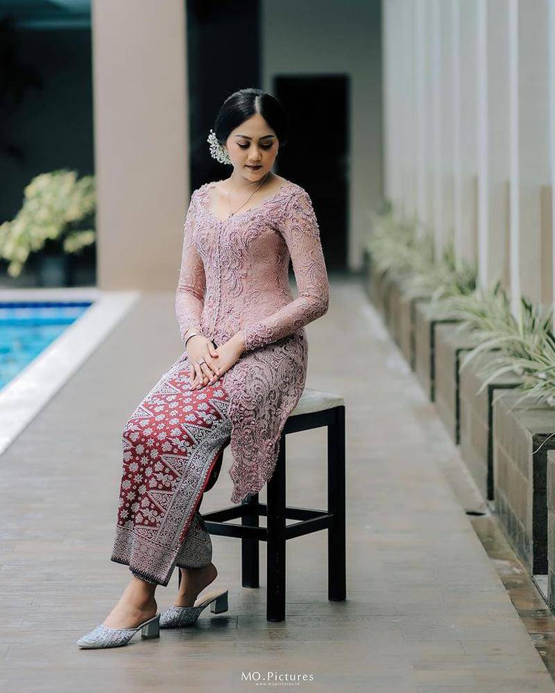 Instagram.com/mahaatelier