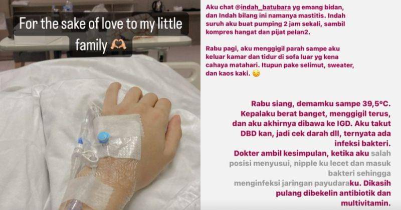 Instagram.com/amandazevannya