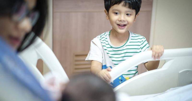 Instagram.com/amandazevannya